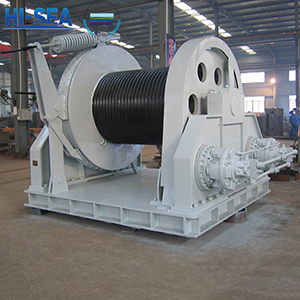 Marine Hydraulic Winch 2.jpg